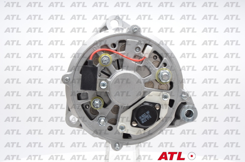 ATL Autotechnik L 47 870 Generator